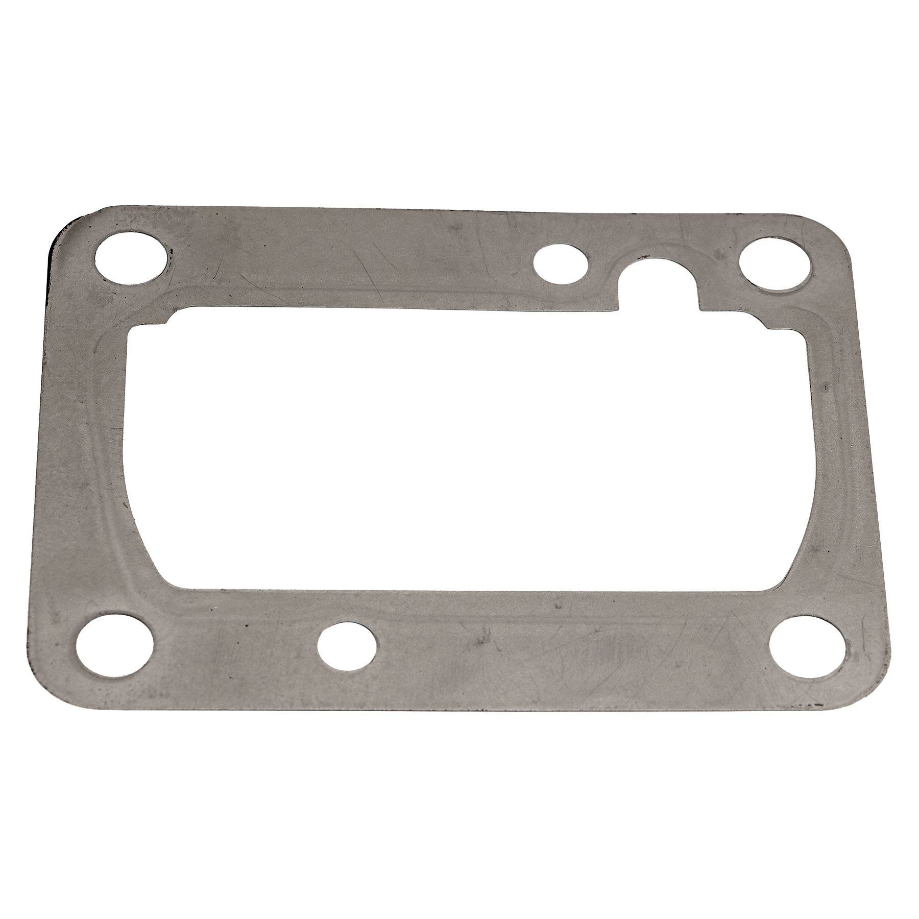 SHIM 3, INJECTION PUMP .25mm